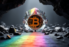 crypto-insiders-say-bitcoin-swift-is-the-dark-horse-that-could-dominate-2025-altcoin-season