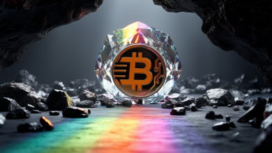 crypto-insiders-say-bitcoin-swift-is-the-dark-horse-that-could-dominate-2025-altcoin-season