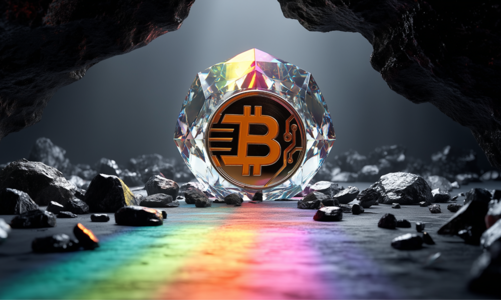 crypto-insiders-say-bitcoin-swift-is-the-dark-horse-that-could-dominate-2025-altcoin-season