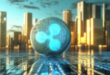 solmining:-launching-short-term-xrp-smart-contracts-to-unlock-passive-income