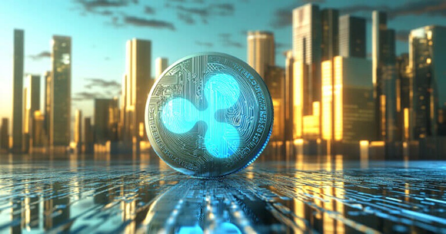 solmining:-launching-short-term-xrp-smart-contracts-to-unlock-passive-income