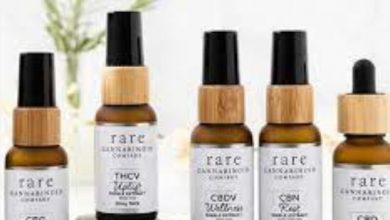 the-rise-of-thcv:-why-manufacturers-are-exploring-this-rare-cannabinoid