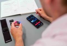 ardupilot's-role-in-revolutionizing-iot-app-development