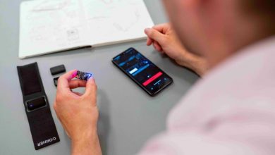 ardupilot's-role-in-revolutionizing-iot-app-development