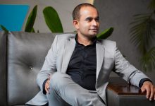 the-explosive-rise-of-virtual-card-usage:-stats-you-need-to-know