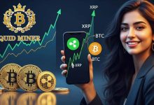 quidminer-mobile-cloud-mining-craze-|-how-to-make-$17,777-daily-with-xrp,-btc,-eth,-and-altcoins