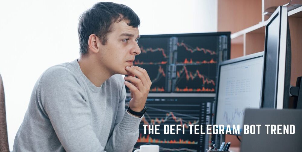 bitronix-reality-check:-my-journey-through-a-telegram-defi-experiment