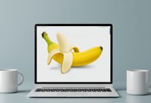 nano-banana-ai-vs-stable-diffusion-vs-midjourney:-why-google's-models-could-redefine-image-editing