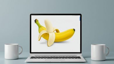 nano-banana-ai-vs-stable-diffusion-vs-midjourney:-why-google's-models-could-redefine-image-editing