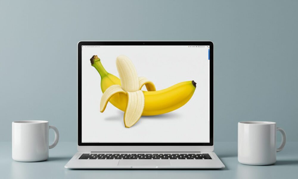 nano-banana-ai-vs-stable-diffusion-vs-midjourney:-why-google's-models-could-redefine-image-editing