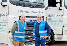 how-to-choose-the-right-logistics-partner-for-long-term-business-success