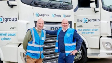 how-to-choose-the-right-logistics-partner-for-long-term-business-success