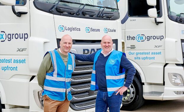 how-to-choose-the-right-logistics-partner-for-long-term-business-success