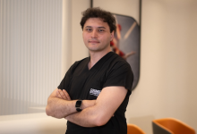 rejuvenate-your-look-with-eyelid-surgery-in-turkey  