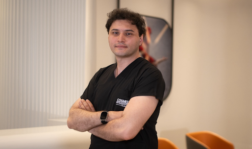 rejuvenate-your-look-with-eyelid-surgery-in-turkey