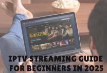 ultimate-iptv-streaming-guide-for-beginners-in-2025