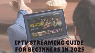 ultimate-iptv-streaming-guide-for-beginners-in-2025