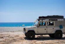 car-rental-options-in-albania:-a-complete-guide-for-travelers