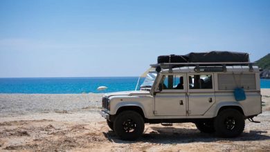 car-rental-options-in-albania:-a-complete-guide-for-travelers