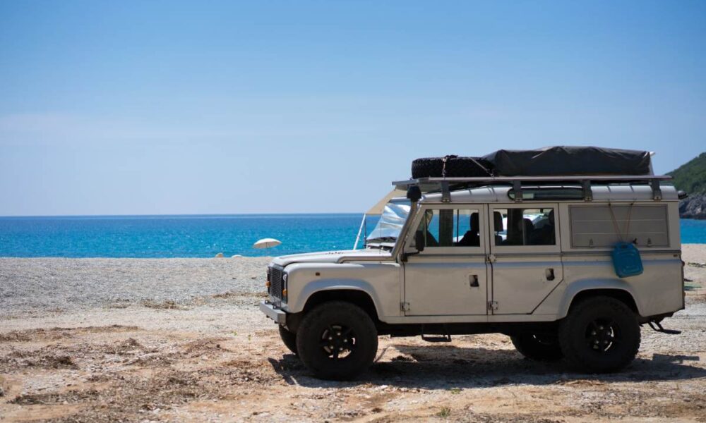 car-rental-options-in-albania:-a-complete-guide-for-travelers