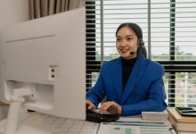 the-benefits-of-a-professional-virtual-address-uk-for-startups