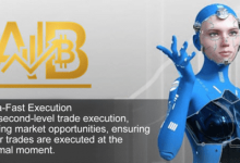 ab-quantitative-trading-unveils-next-gen-ai-trading-models-for-btc,-eth,-and-xrp-mastery