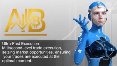 ab-quantitative-trading-unveils-next-gen-ai-trading-models-for-btc,-eth,-and-xrp-mastery