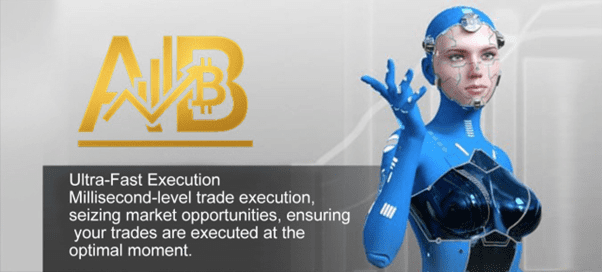 ab-quantitative-trading-unveils-next-gen-ai-trading-models-for-btc,-eth,-and-xrp-mastery