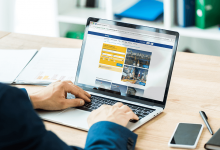 small-business-website-tips