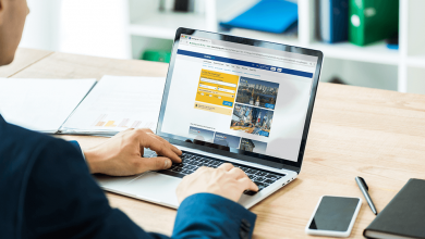 small-business-website-tips