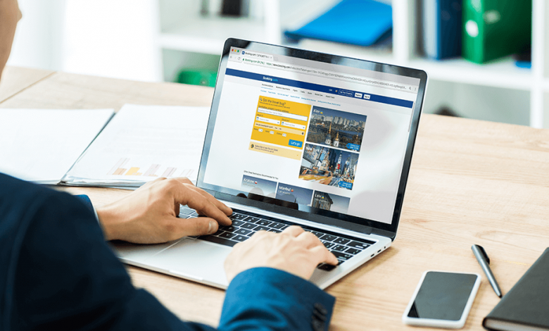 small-business-website-tips