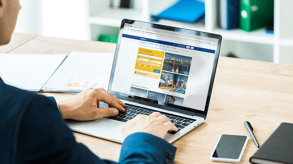 small-business-website-tips