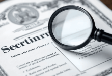 how-fair-value-estimates-help-spot-undervalued-stocks
