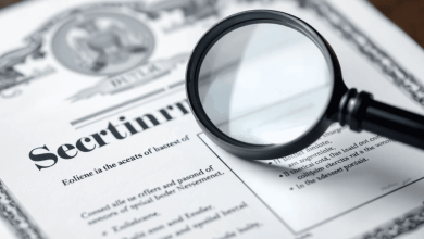 how-fair-value-estimates-help-spot-undervalued-stocks