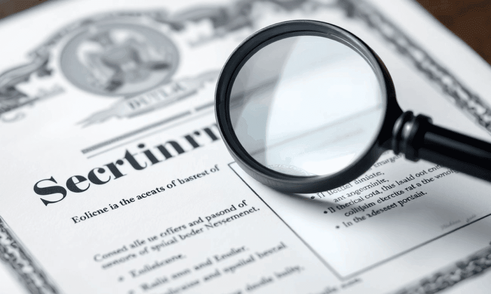 how-fair-value-estimates-help-spot-undervalued-stocks