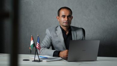 from-problems-to-possibilities-–-the-mindset-behind-sabeer-nelli