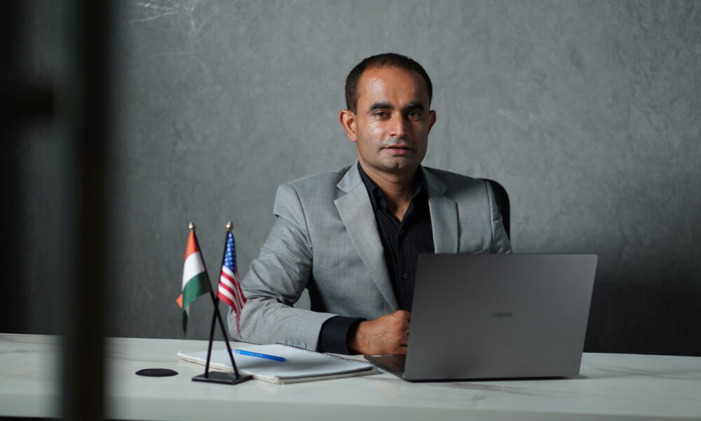 from-problems-to-possibilities-–-the-mindset-behind-sabeer-nelli