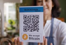 qr-code-strategy-for-business-growth-in-2025:-essential-use-cases-and-best-practices