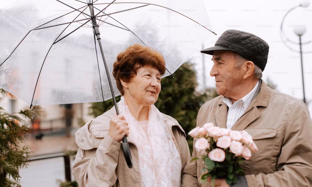 retirement-planning-for-couples:-aligning-goals-and-expectations