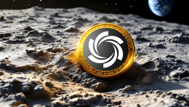 traders-compare-ozak-ai-early-growth-with-early-2025-solana-rally