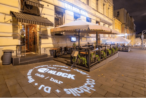 gobo-projector-buying-guide-from-wattage-to-price,-noparde-teaches-you-to-pick-the-right-one