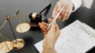 common-workplace-legal-issues-in-minnesota-and-how-attorneys-solve-them