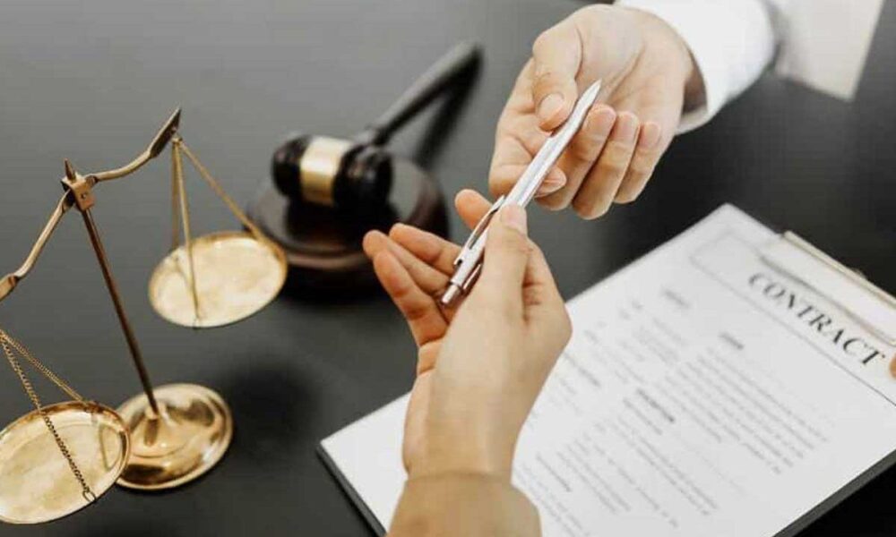 common-workplace-legal-issues-in-minnesota-and-how-attorneys-solve-them