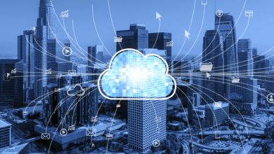 according-to-market-research-enhanced-cloud-hosting-market-poised-for-explosive-growth