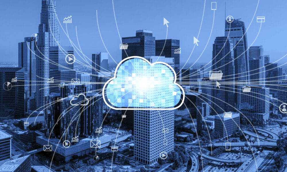 according-to-market-research-enhanced-cloud-hosting-market-poised-for-explosive-growth