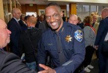 chief-floyd-mitchell-quits-opd-in-lawless-gotham-oakland