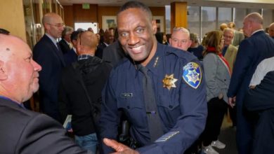chief-floyd-mitchell-quits-opd-in-lawless-gotham-oakland