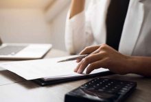 need-financing?-buyatoy-makes-it-simple