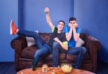 enjoy-limitless-channels-with-the-best-iptv-service