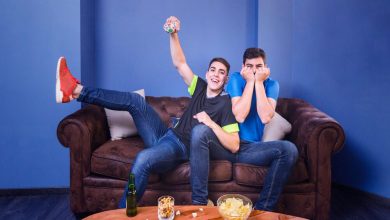 enjoy-limitless-channels-with-the-best-iptv-service